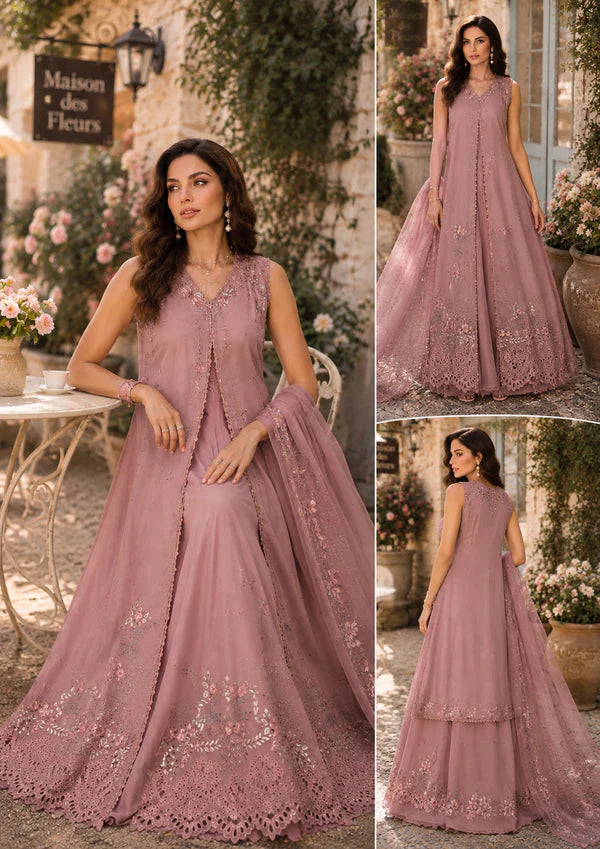 NOOR EID LUXE PRINTSKHAAS D-03