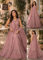 NOOR EID LUXE PRINTSKHAAS D-03