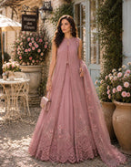 NOOR EID LUXE PRINTSKHAAS D-03