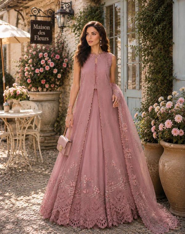 NOOR EID LUXE PRINTSKHAAS D-03