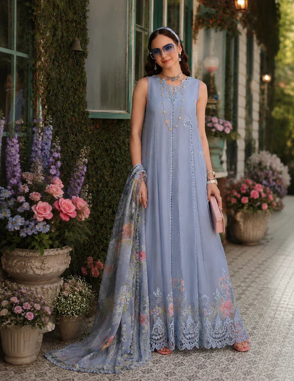 NOOR EID LUXE PRINTSKHAAS D-01