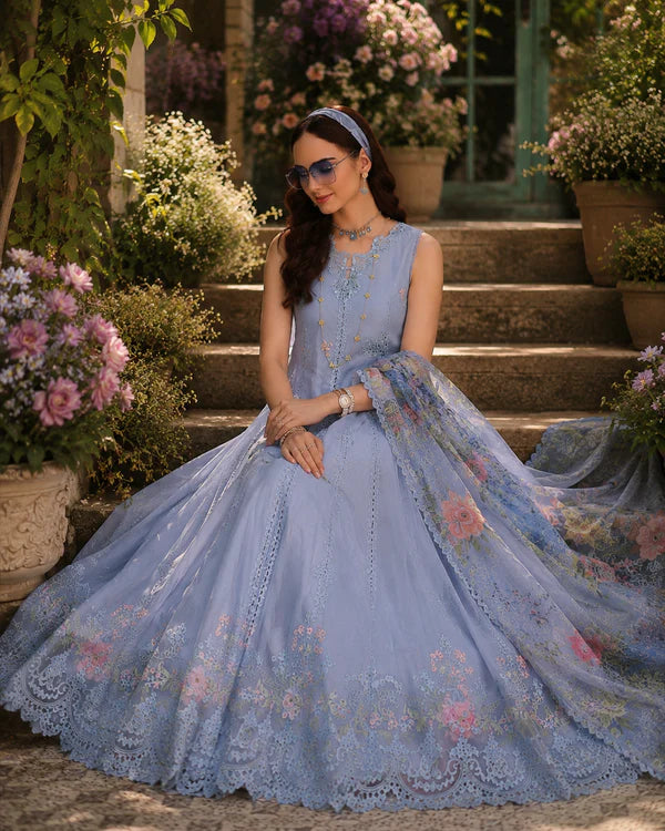 NOOR EID LUXE PRINTSKHAAS D-01