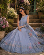 NOOR EID LUXE PRINTSKHAAS D-01