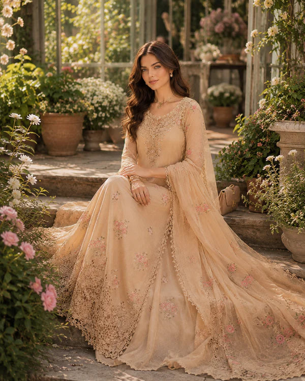 NOOR EID LUXE PRINTSKHAAS D-13