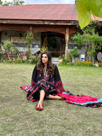 ADA B SIRAA
