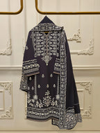 AGHANOOR S111917 2PC