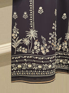AGHANOOR S111917 2PC
