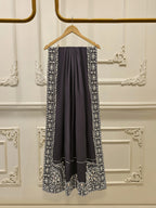 AGHANOOR S111917 2PC