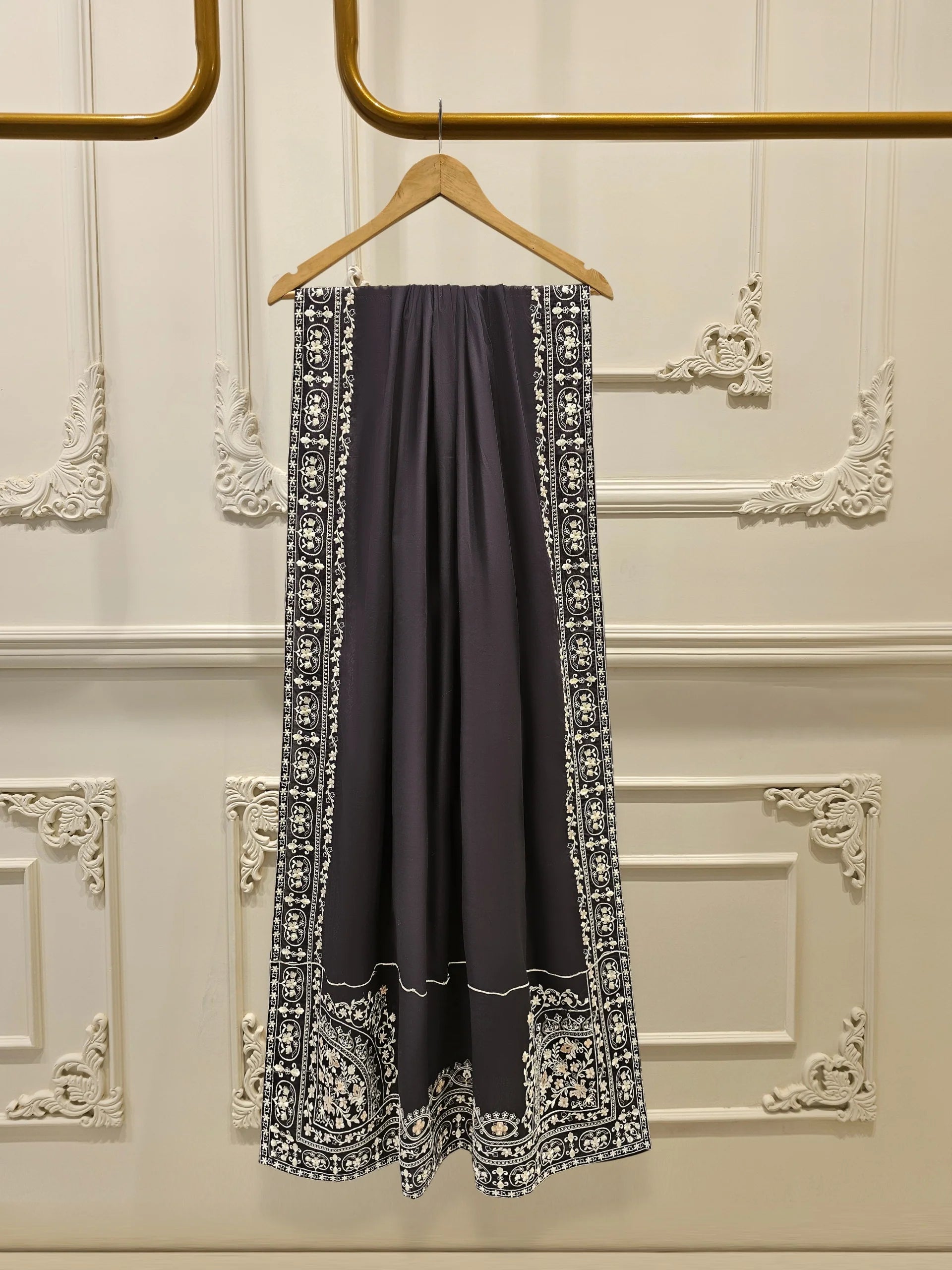AGHANOOR S111917 2PC