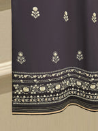 AGHANOOR S111917 2PC