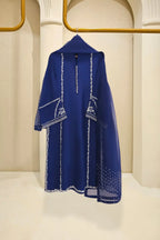 AGHANOOR BRIDAL SASSI