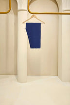 AGHANOOR BRIDAL SASSI