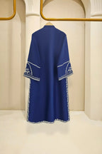 AGHANOOR BRIDAL SASSI