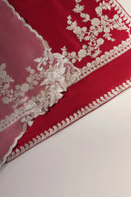AGHANOOR BRIDAL PETAL 3PC