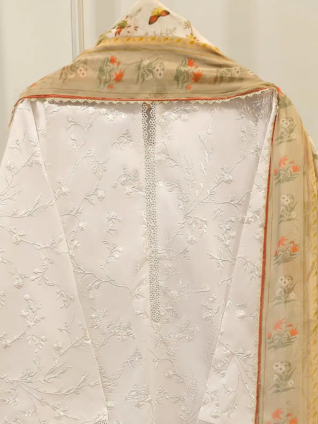 AGHANOOR S112273 3PC