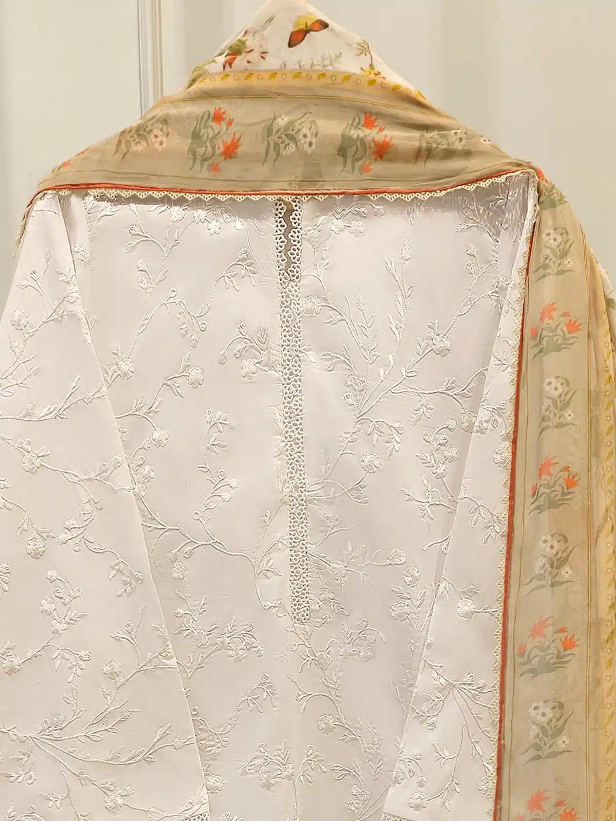 AGHANOOR S112273 3PC