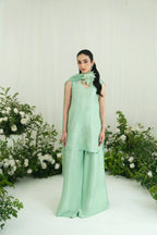 AGHANOOR BRIDAL GRACE 3PC