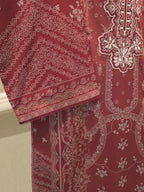 AGHANOOR S113126 1PC