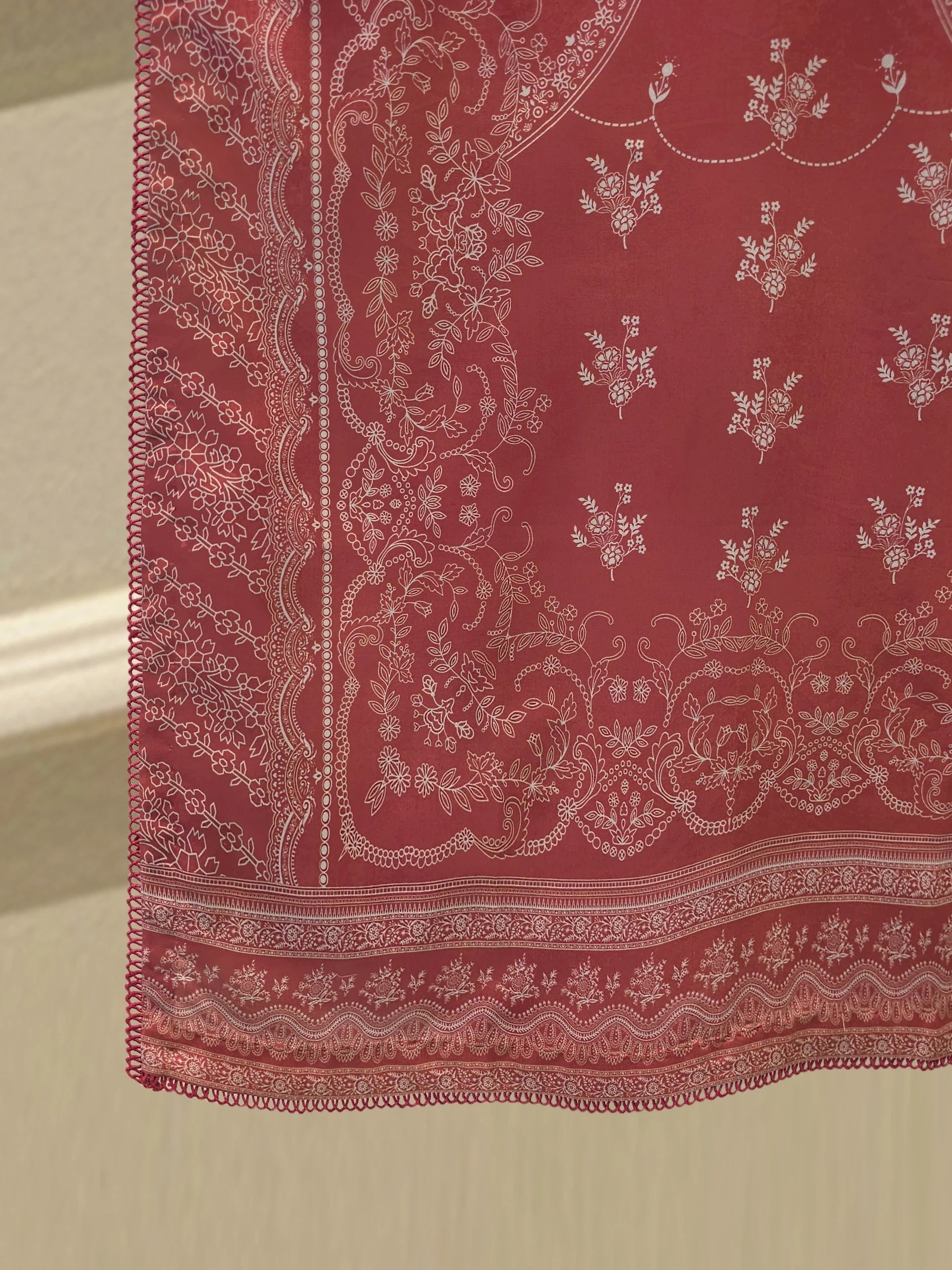 AGHANOOR S113126 1PC