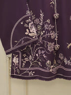 AGHANOOR WS00235 2PC
