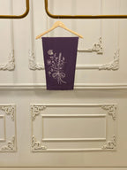AGHANOOR WS00235 2PC