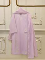 AGHANOOR S113163 3PC