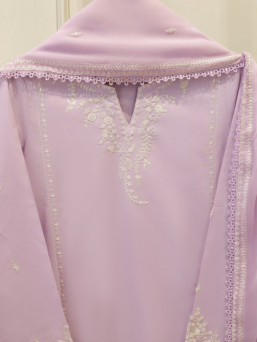 AGHANOOR S113163 3PC