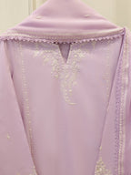 AGHANOOR S113163 3PC