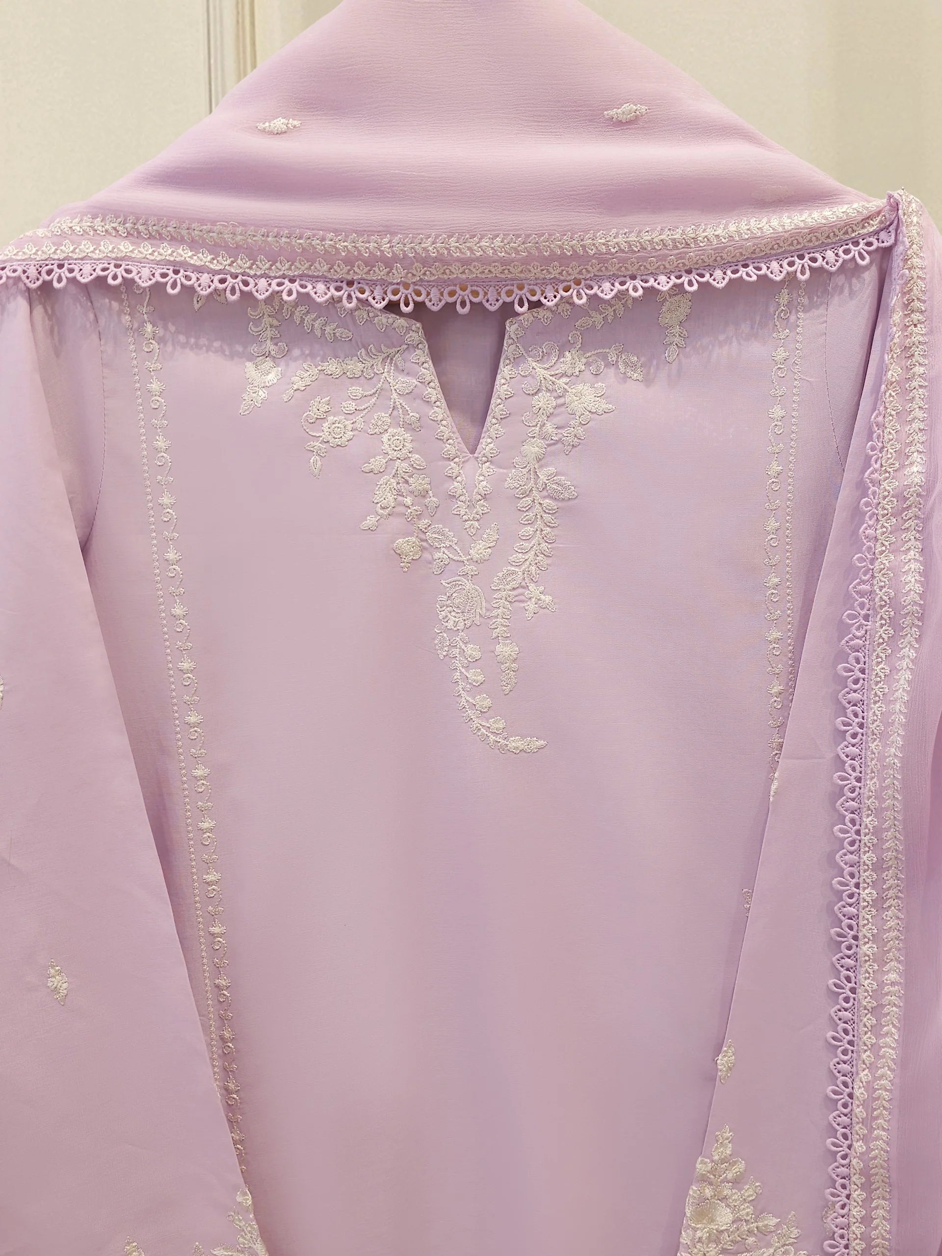 AGHANOOR S113163 3PC