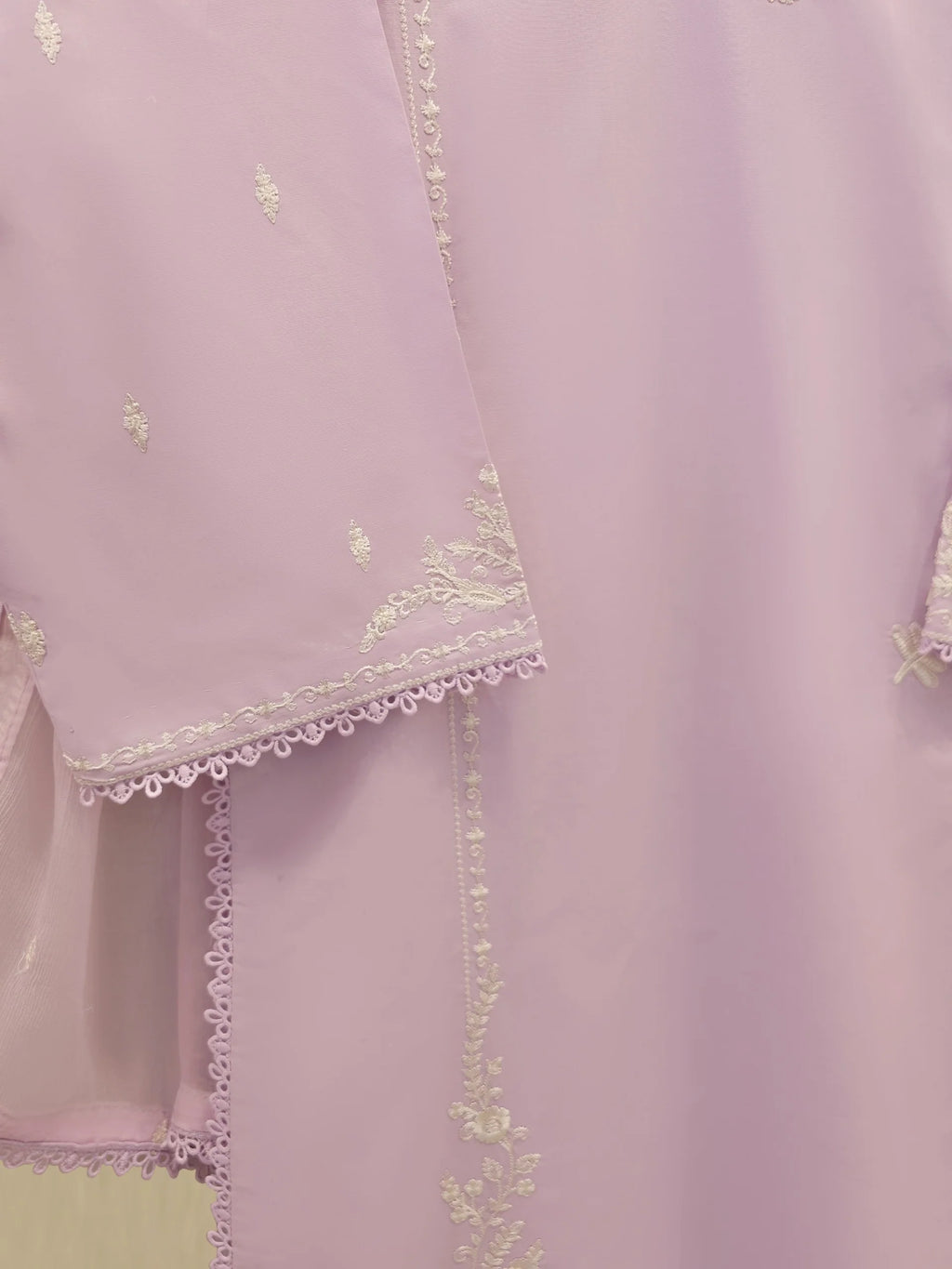 AGHANOOR S113163 3PC