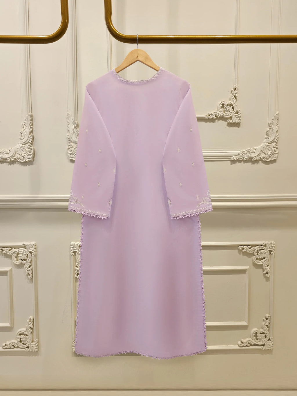 AGHANOOR S113163 3PC