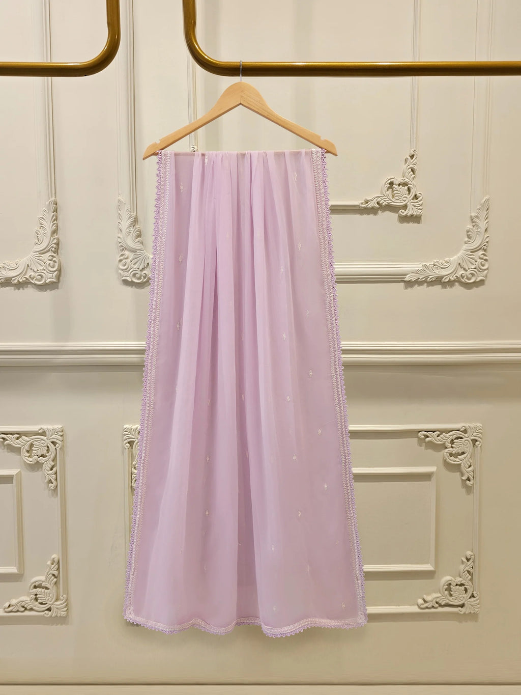 AGHANOOR S113163 3PC