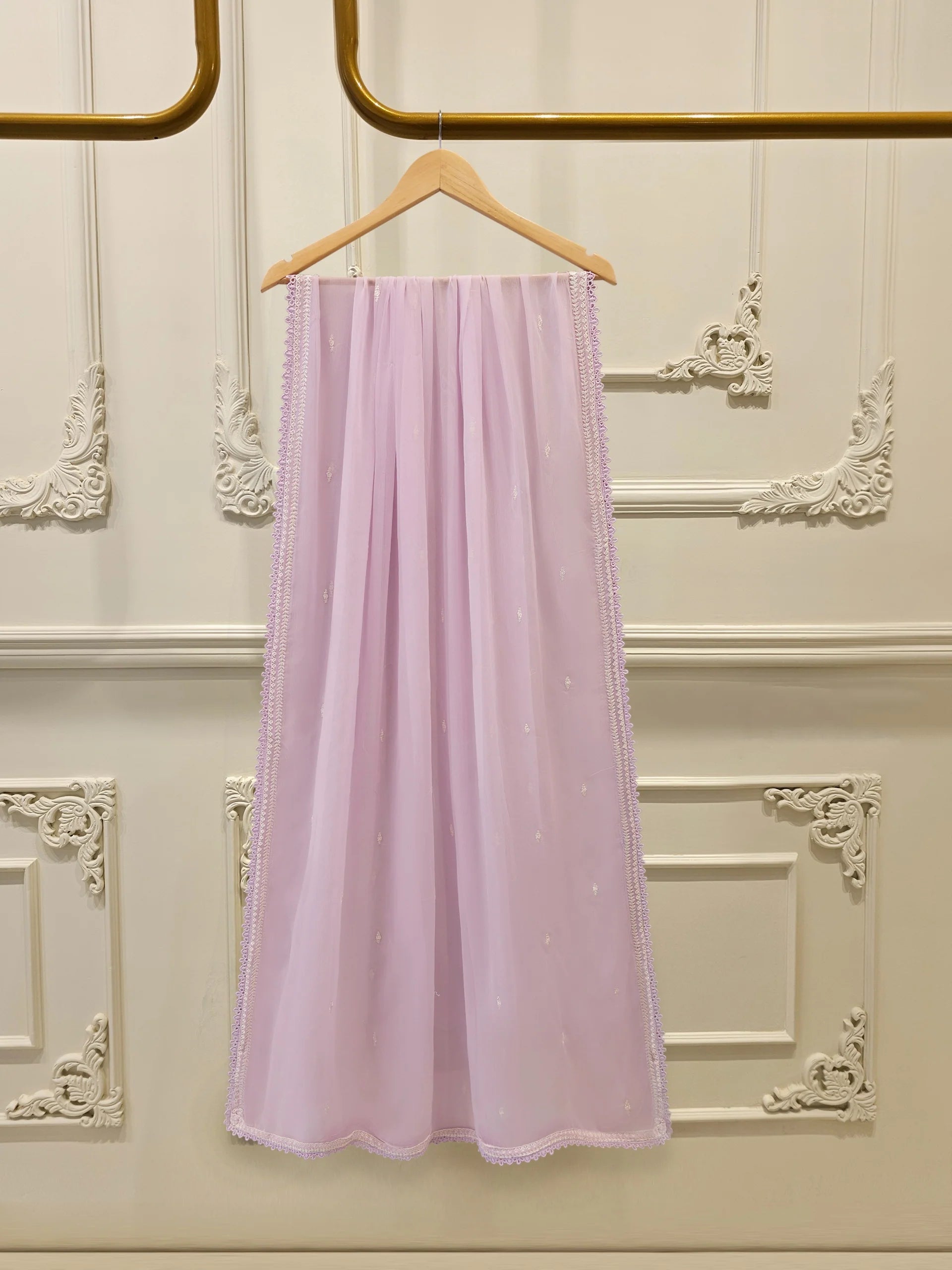 AGHANOOR S113163 3PC