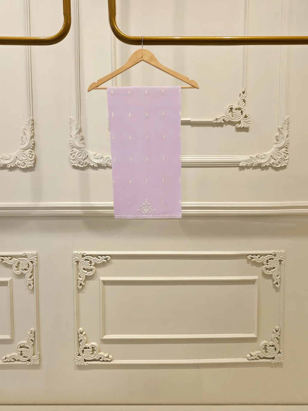 AGHANOOR S113163 3PC