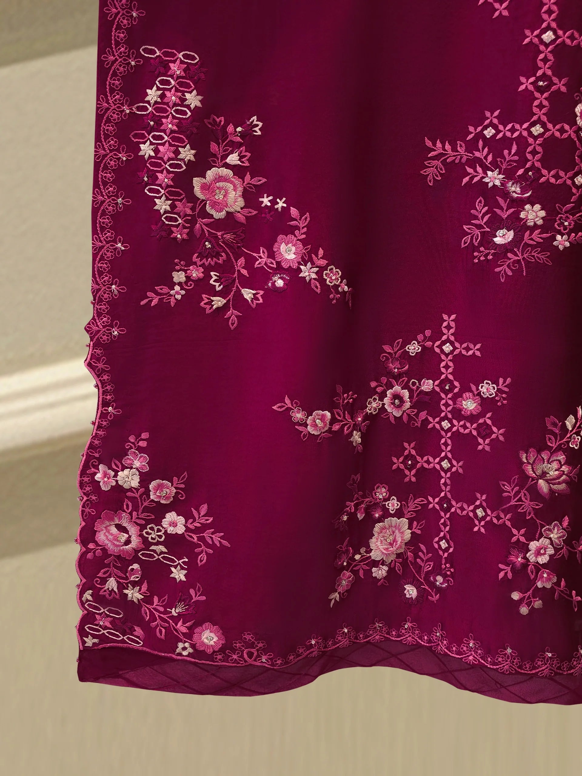 AGHANOOR S113161 1PC