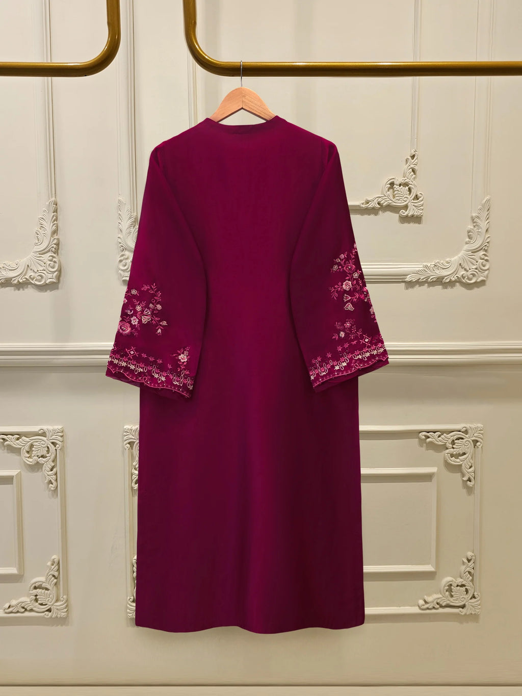 AGHANOOR S113161 1PC