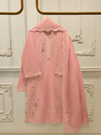 AGHANOOR S113261 2PC