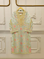 AGHANOOR  S112869 1PC