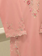 AGHANOOR S113261 2PC