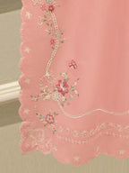 AGHANOOR S113261 2PC