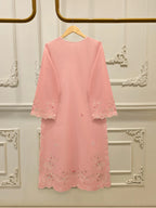 AGHANOOR S113261 2PC