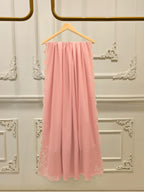 AGHANOOR S113261 2PC