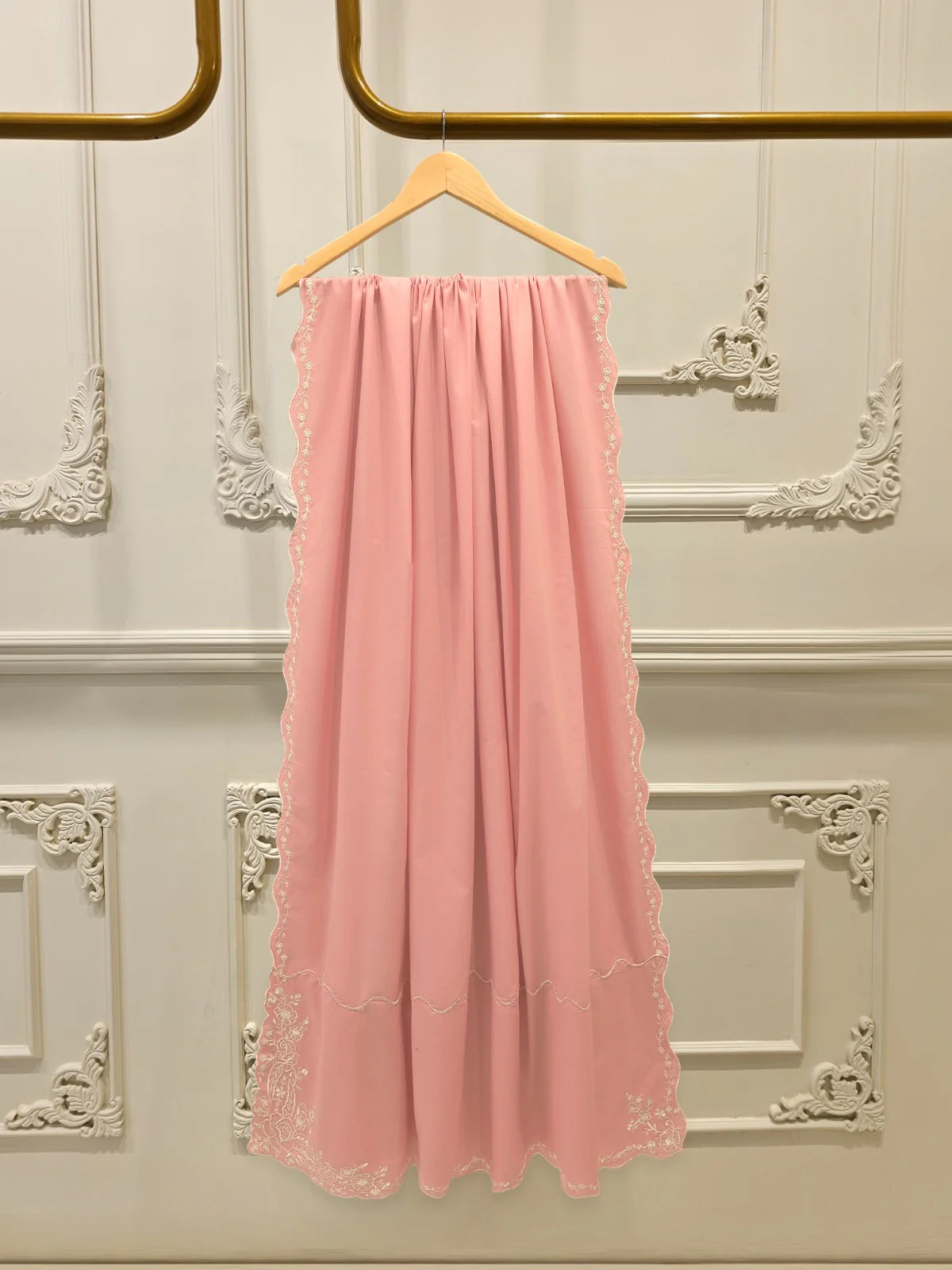 AGHANOOR S113261 2PC