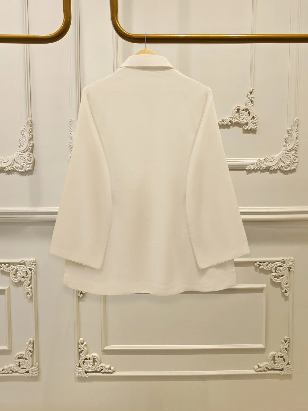 AGHANOOR WS00252 2PC