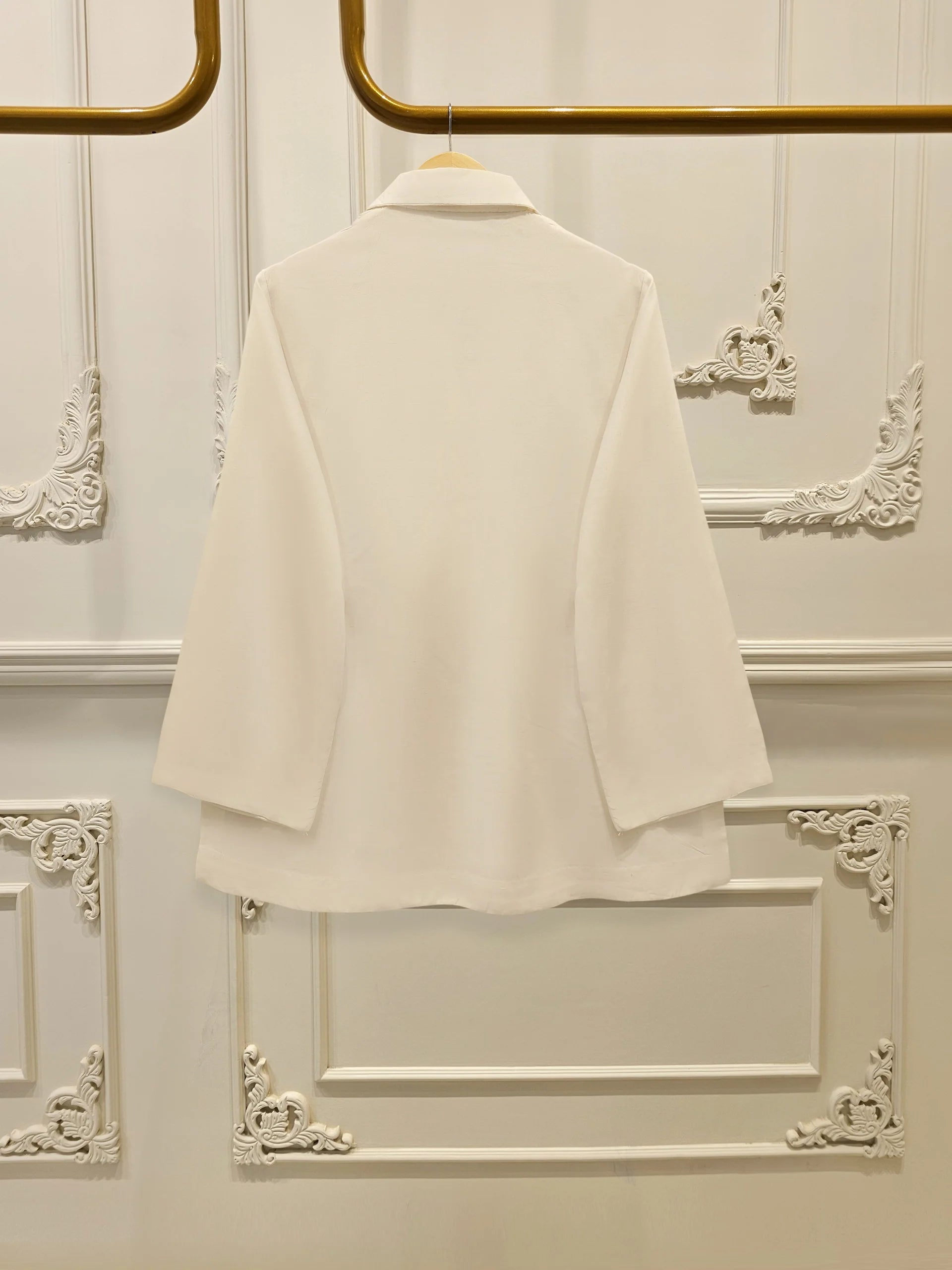 AGHANOOR WS00252 2PC