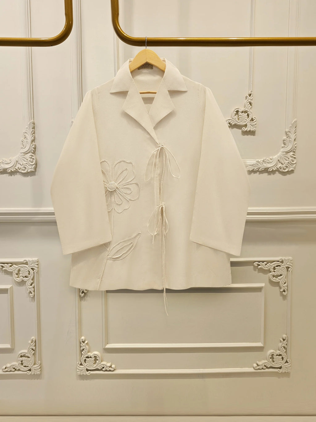 AGHANOOR WS00252 2PC