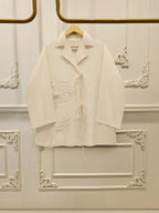 AGHANOOR WS00252 2PC