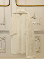 AGHANOOR S113438 3PC