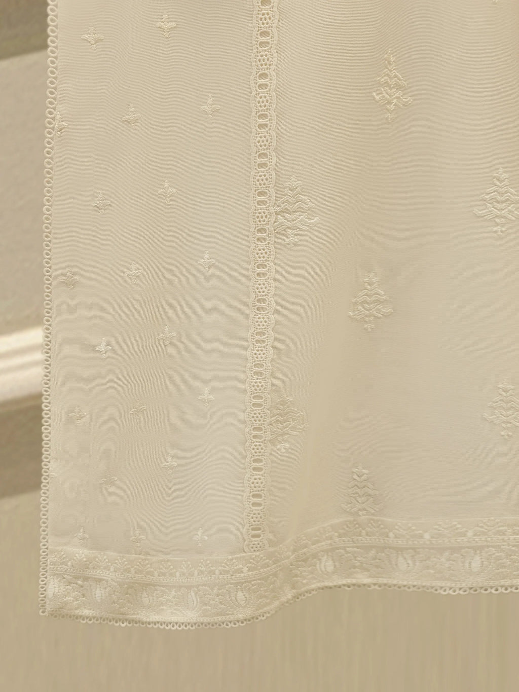 AGHANOOR S113438 3PC