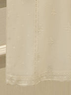 AGHANOOR S113438 3PC